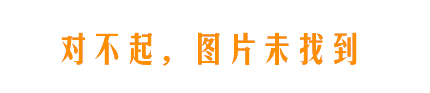dtx,dsp,光纤测试模块,DTX-MFM,DTX-SFM